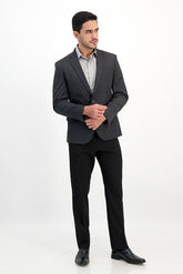 Jas Pria Cardinal Slim Fit F0020J04A